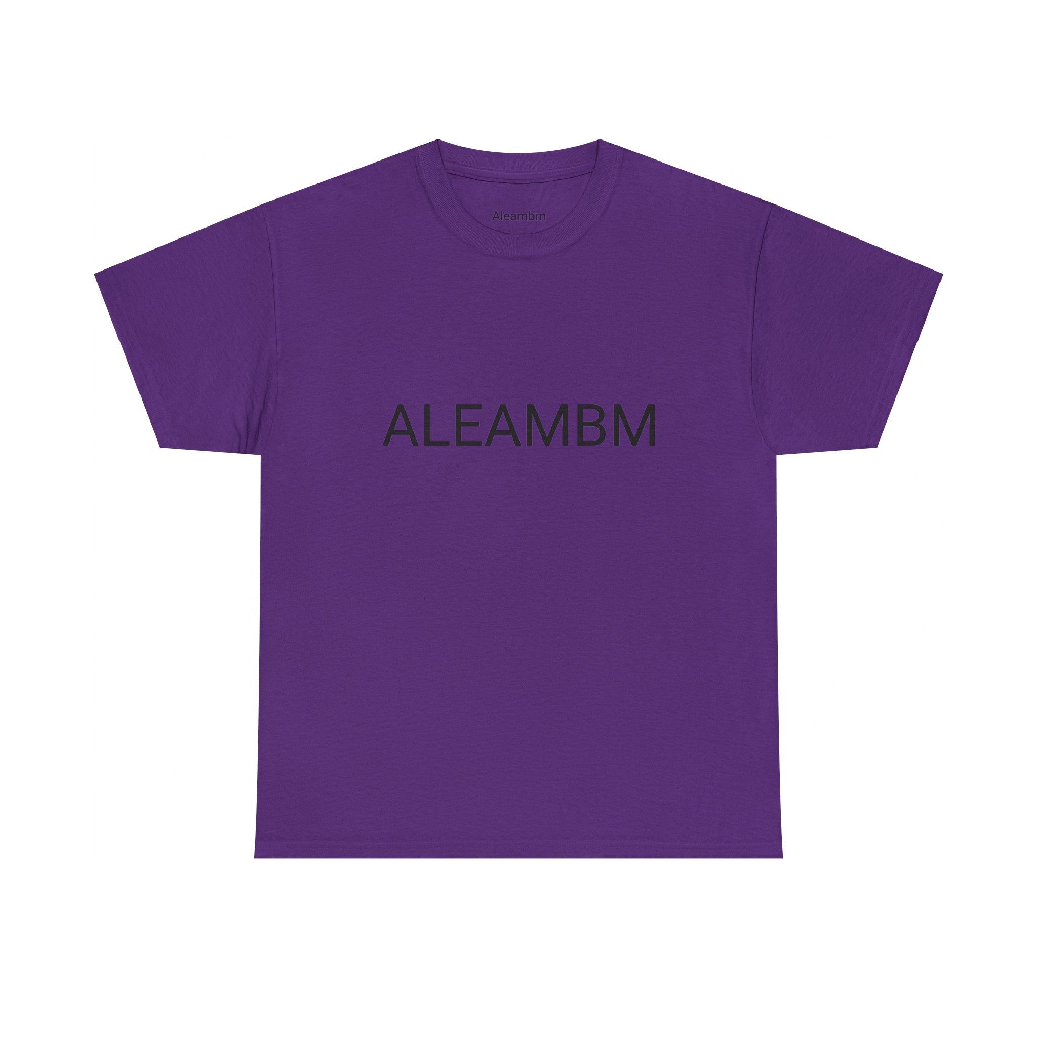 ALEAMBM