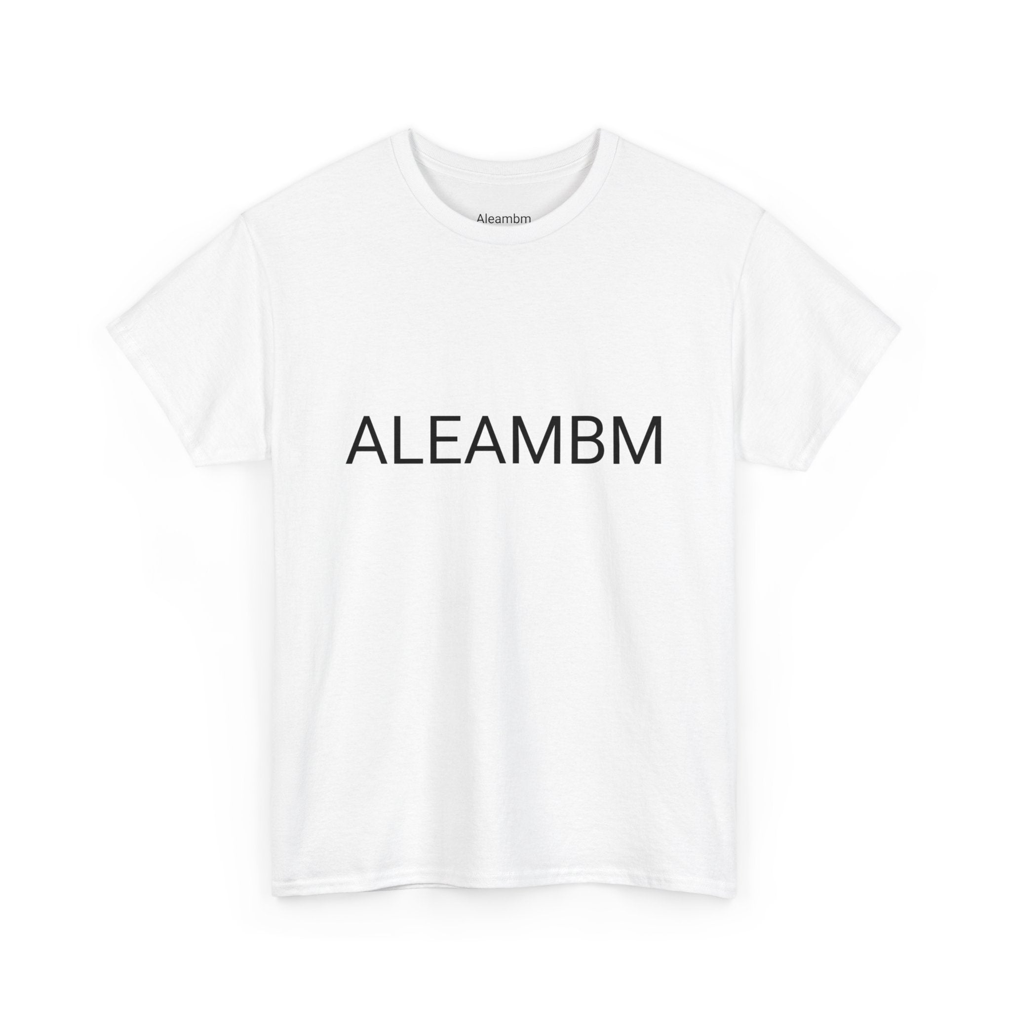 ALEAMBM