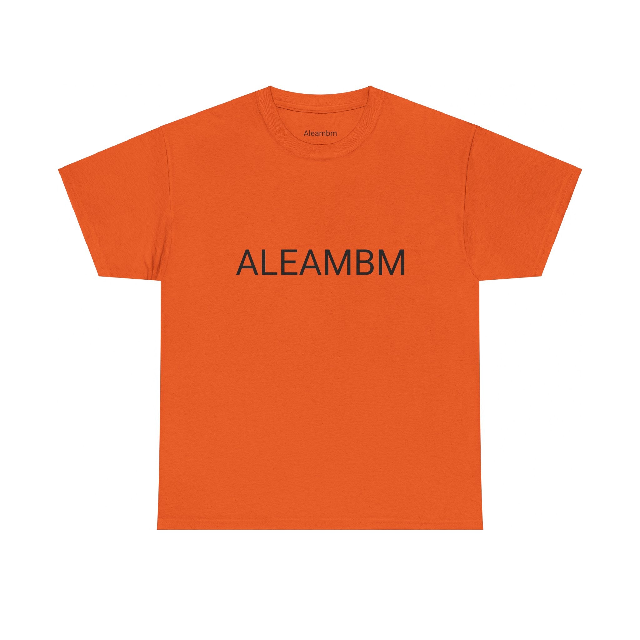 ALEAMBM