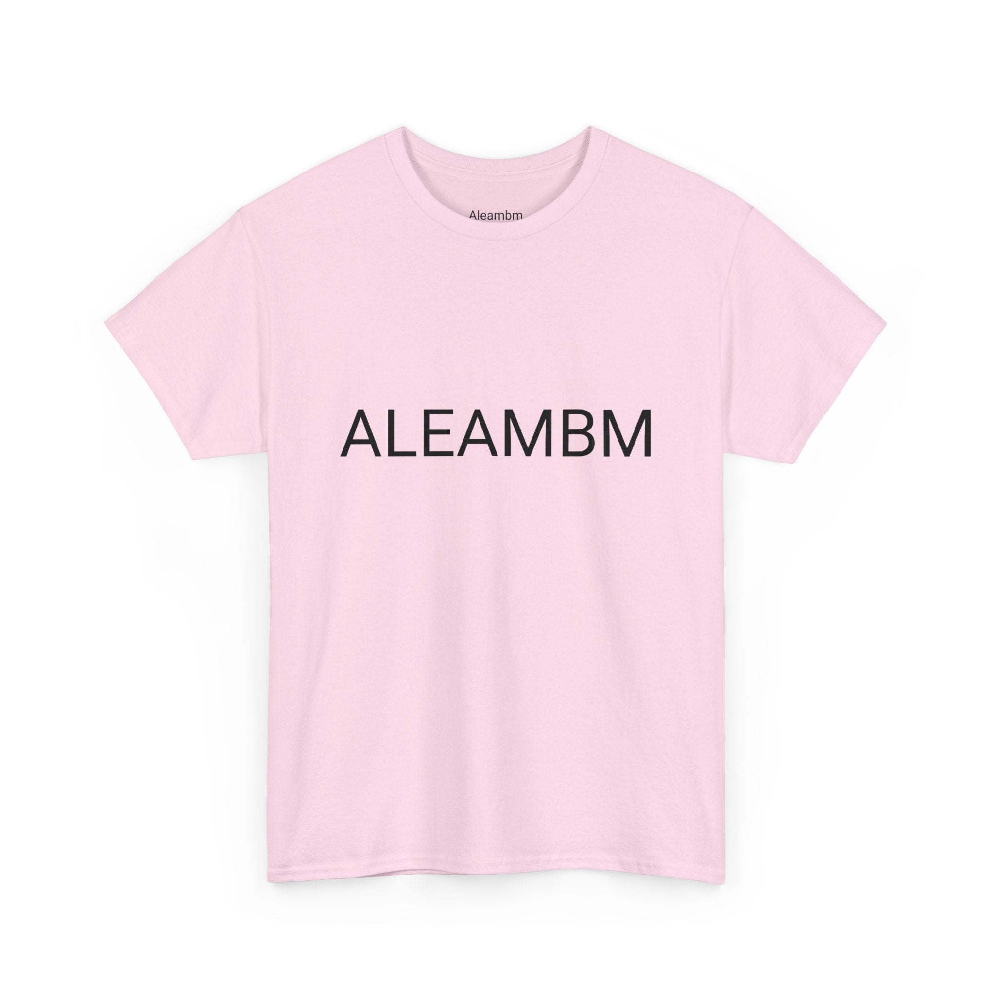 ALEAMBM