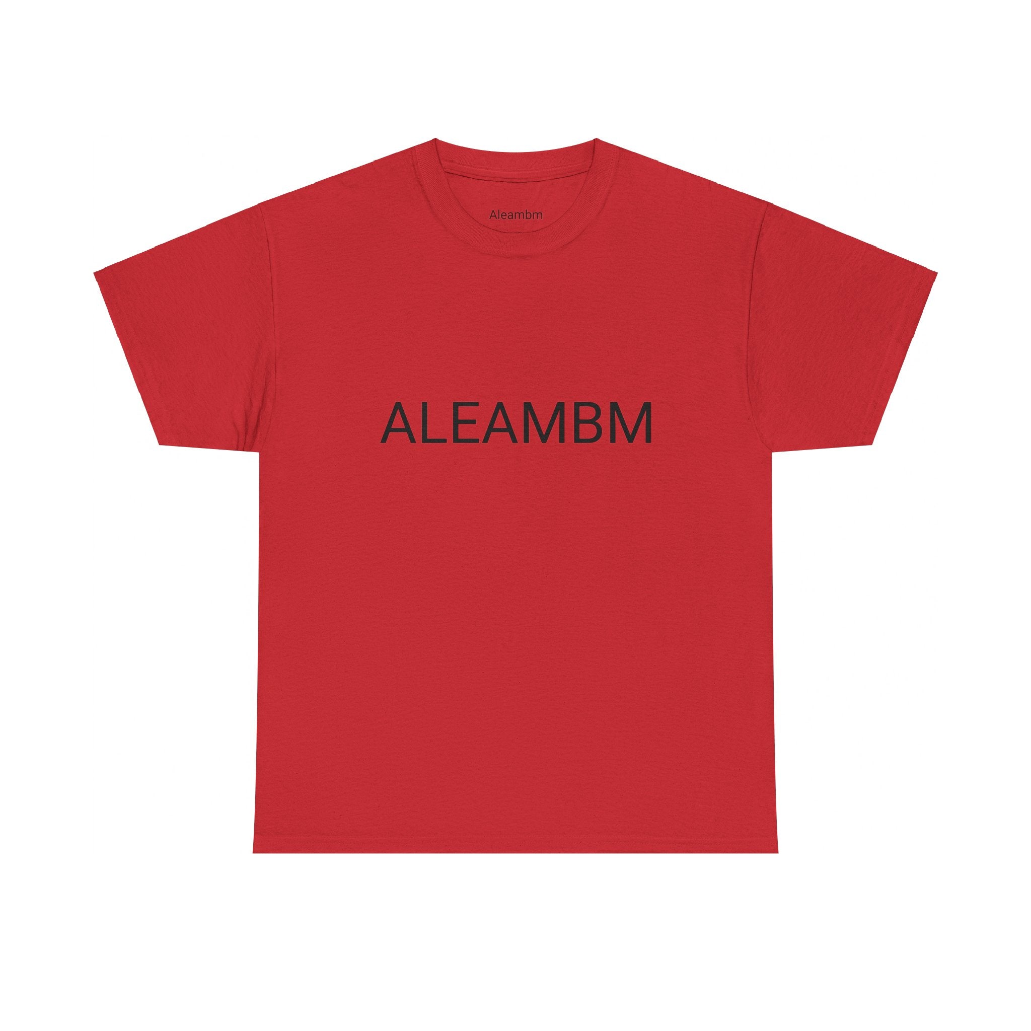 ALEAMBM